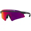 Pit Viper Lunettes De Soleil Polarisées The Exec Skysurfer Extreme HDP...