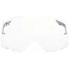 Pit Viper Verres De Rechange The Brapstrap Brapstraps Small One Size