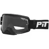 Pit Viper Lunettes The Exec Brapstraps Large CAT0