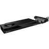 Nvidia RTX A1000 8 Go GDDR6 900-5G172-2580-000