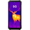 Blackview Blackview BL9000 Pro (FLIR - 5G - Écran 6.78'' - 512 Go, 12 ...