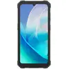 Blackview BV5300 Plus (Double Sim - Ecran de 6.1'' - 128 Go,...