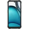Blackview BV5300 Plus (Double Sim - Ecran de 6.1'' - 128 Go,...