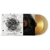 Hans Zimmer - Dune: Part Two (Coloured) (Arrakis Edition) (2 LP)