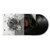 Bigwax Dis Cnt Dune Part Two Original Motion Picture Soundtrack
