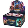 Riftbound: League of Legends Trading Card Game - Set 1 - Origins Boost...