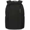 Mochila Hyper HyperPack HP21PBKGL 16" Noir Résistant à l'eau