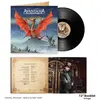 LP  de Avantasia - Here Be Dragons - pour Unisexe - Standard Standard