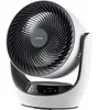 switchbot ventilateur à air pulsé intelligent