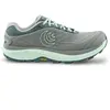Topo Athletic Pursuit 2 undefined 38