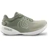 Chaussures de running Topo Athletic Phantom 4 Vert M087-KHAWHT