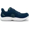 Topo Athletic - Fli-Lyte 6 - Chaussures running homme Navy / Lime - 44