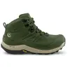 Topo Athletic Trailventure 2 WP - Chaussures randonnée femme Olive / T...