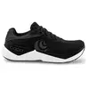 Topo Athletic Ultrafly 5 undefined 38