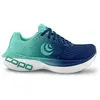 Topo Athletic Specter 2 - Chaussures running femme Blue / Blue 38