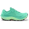 Topo Athletic Chaussures De Trail Running Mtn Racer 3