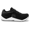 Topo Athletic Ultrafly 5 - Chaussures running femme Black / White 37