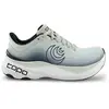 Topo Athletic Aura - Chaussures running homme Grey / Charcoal 47