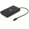 OWC Envoy Ultra (4 To), SSD externe, Noir