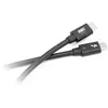 Câble Thunderbolt 5 - 1 m - OWC - 80 Gbit/s / 240 W