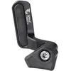 Guide chaine haut wolf tooth lonewolf aero 46 52t