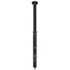 Wolf Tooth Tige De Selle Télescopique Resolve Rev2 242 Mm