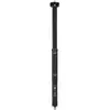 Wolf Tooth Tige De Selle Télescopique Resolve Rev2 242 Mm