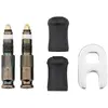 Wolf Tooth Noyau De Valve Clik Valve Core Insert One Size