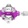 Wolf Tooth Pédales Alt Xc One Size