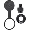 Kit de conversion wolft tooth clik valve pour pompe encase
