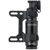 Wolf Tooth Mini Pompe Encase 30cc Tubeless Tool