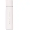 WESTMAN ATELIER Skin Activator Serum - Sérum Activateur Pour La Peau 