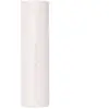 WESTMAN ATELIER Skin Activator Serum - Sérum Activateur Pour La Peau 