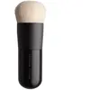 WESTMAN ATELIER Liquid Blender Brush - Pinceau Estompeur À La Fine Poi...