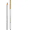 WESTMAN ATELIER Eye Love You - Crayon Pour Les Yeux 