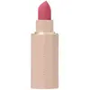 WESTMAN ATELIER Lip Suede - Rouge à Lèvres Matte Hydratant à L'Acide H...