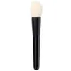 WESTMAN ATELIER Pinceau Poudre II - Pinceau Poudre 