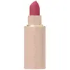 WESTMAN ATELIER Lip Suede - Rouge à Lèvres Matte Hydratant à L'Acide H...
