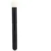 WESTMAN ATELIER Baby Blender Brush - Mini Pinceau Estompeur 