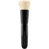 WESTMAN ATELIER Blender Brush - Pinceau Estompeur pour Crèmes 