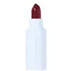 WESTMAN ATELIER HydroBalm - Rouge à lèvres teinté 