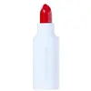 WESTMAN ATELIER HydroBalm - Rouge à lèvres teinté 
