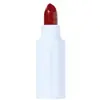 WESTMAN ATELIER HydroBalm - Rouge à lèvres teinté 