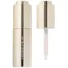 WESTMAN ATELIER Eye Activator - Sérum contour des yeux 