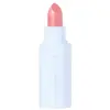 WESTMAN ATELIER HydroBalm - Rouge à lèvres teinté 