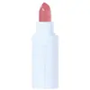 WESTMAN ATELIER HydroBalm - Rouge à lèvres teinté 