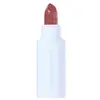 WESTMAN ATELIER HydroBalm - Rouge à lèvres teinté 