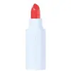 WESTMAN ATELIER HydroBalm - Rouge à lèvres teinté 