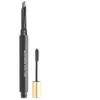 WESTMAN ATELIER Bonne Brow - Crayon À Sourcils 