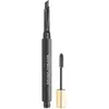 WESTMAN ATELIER Bonne Brow - Crayon À Sourcils 